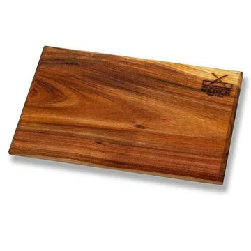 BASIC CUTTING BOARD - BASICS HOME